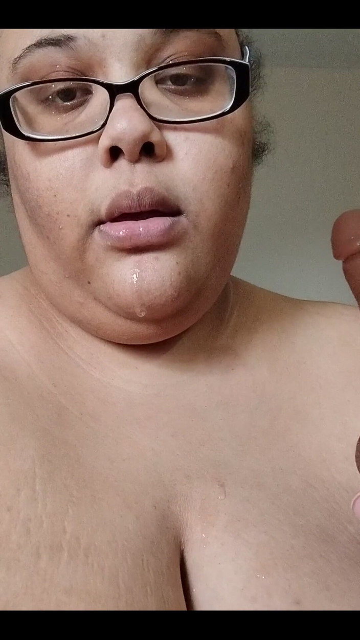 Jessica pigslut: mujhe tumhara land choosne do sautele pita!