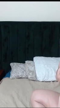 MILF Sex Masturbation Hard in the Room Latina Madure