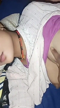 meri patni desi bhaartiy sundar muslim larki xxx vidiyo xhamster vidiyo vidiyo xnxx vidiyo
