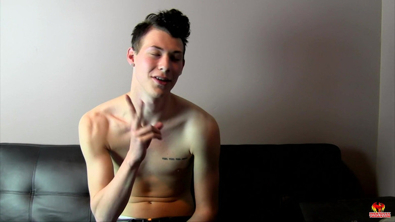 Phoenixxx: 彼氏がいない時は...