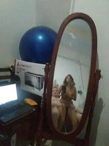 SexyGamingCouple: Ngentot 3 menit