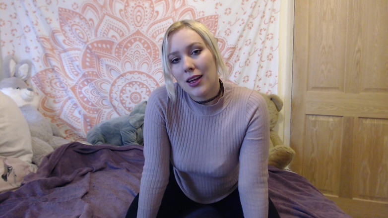 Ripley sweet studio: Zadek milenci striptýz a škádlení