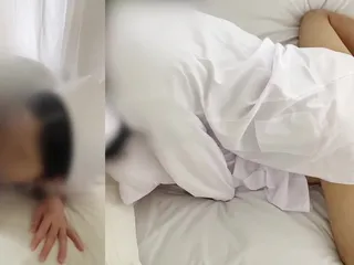 marutahub: Movie 124 - Nurse and Doctors - Here, I'll Insert You, so You...