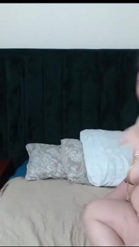 Masturbation Pussy Sex Naked Show