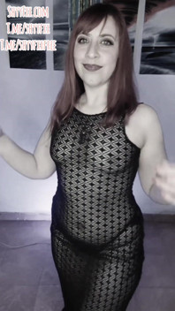 Do You Want a Personalized with Your Goddess Argentina as the Protagonist?
