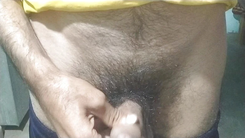 Robbic deo: Panis, bite plus dure, très grosse taille, toute nue