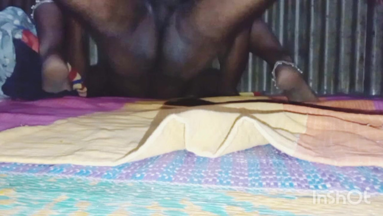 AmpleOunce283: Wiejska żona seks z mężem 25 października 2025