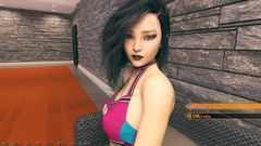 Being a Dik 0.7.0 Part 189 Lesbian Babes by Loveskysan69