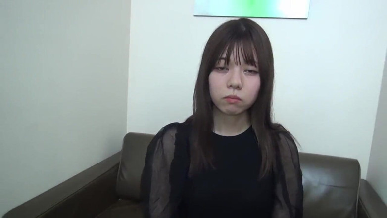 Studio Modern Shunga - JAV: Anjo Asiático 12504
