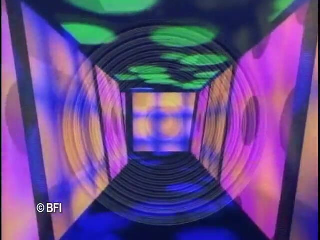 90's Conquest: 90' porn classics nonstop sex 2