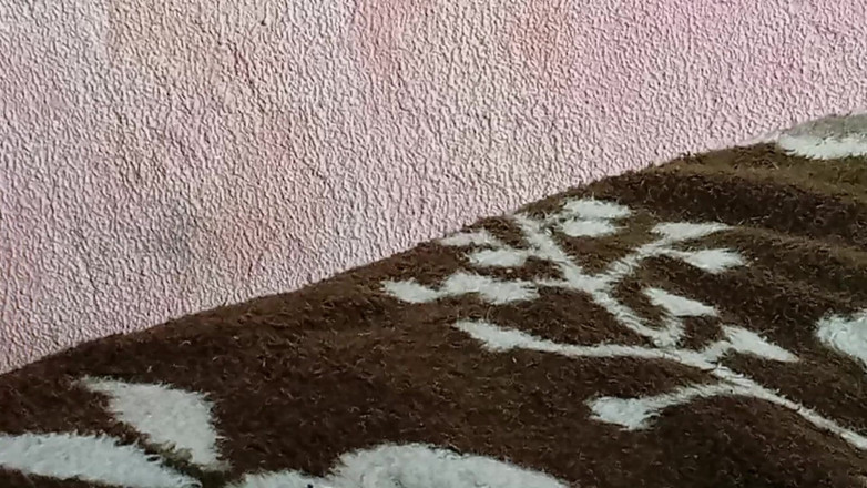 Casal Gresopio Feet: Adorare I Piedi Di Gresopio 2