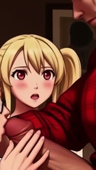Mira a Susan la suegra milf