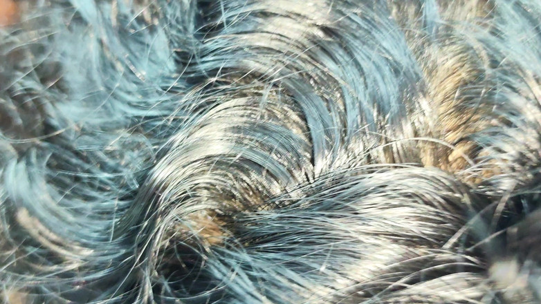 Vaigavarun45: 義理の妹は義理の義理の兄と夫と楽しんで、夫が家にいない間は義理の義理の兄と激しくセックスする