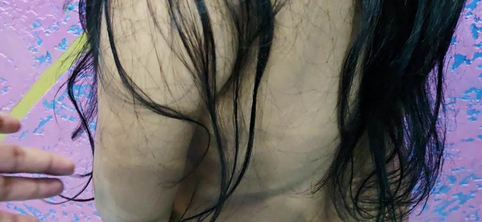 Neha bhabhi0832: Indiancă Bhabhi nr. 1