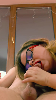 Verdammte massive bBW mit riesentitten