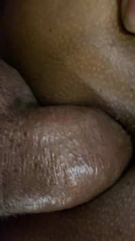 Ass Fuck Sri Lankan Huge Penis to Small Asswhole for the Fist Time