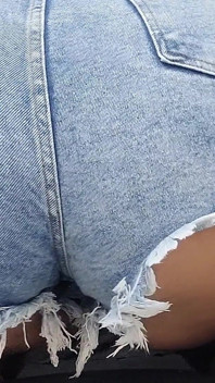 Lubi mnie cumming