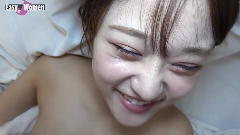 J-Girls Club: Азиатский ангел 26120