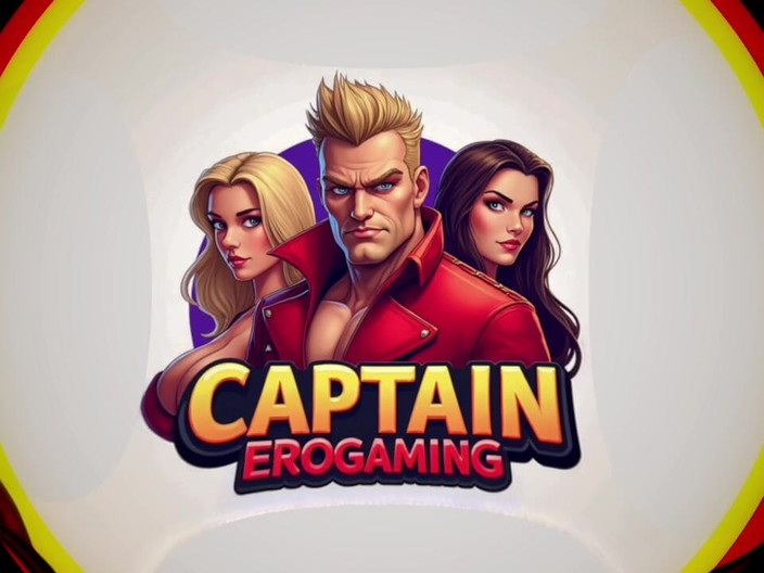 Captain ero gaming: Mijn Italiaanse sletvrouw v0.5 deel 3