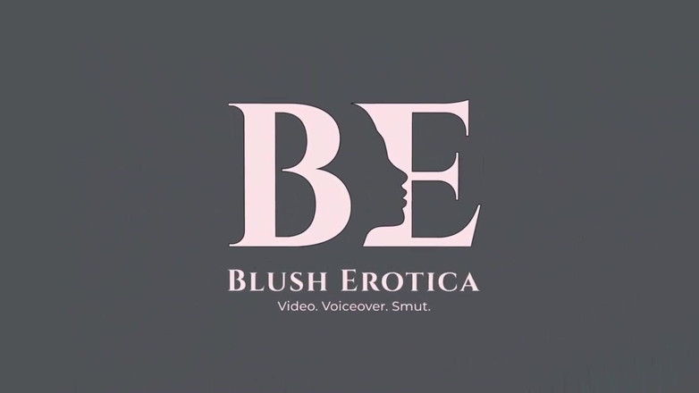 Blush erotica: Sinnliche verführung amazonia chris cardio blush erotik