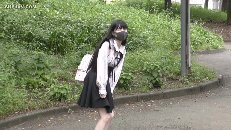 Asian cutie: Азіатський ангел 4152