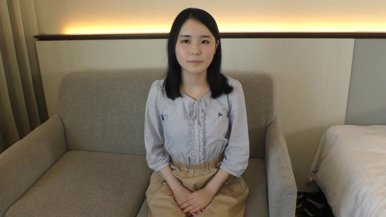 Shameless archives: Asian Angel 15284