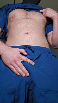 Doctorul Sexy Te Tratează Și Îți Dă Medicamentul Grăsime Spermă