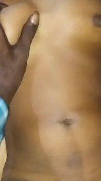 Village Desi Sex