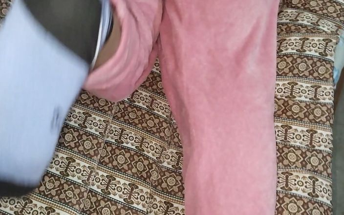 Sairaxsaim: Bhabhi pakistanaise