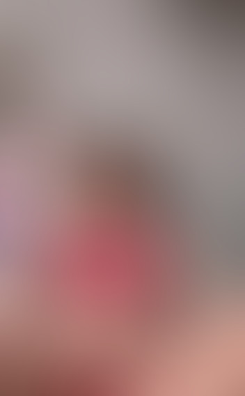 Locked due to age restriction