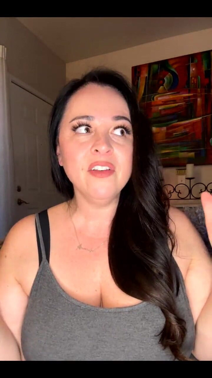 Amanda Thickk:  Amanda Thickk Stream 