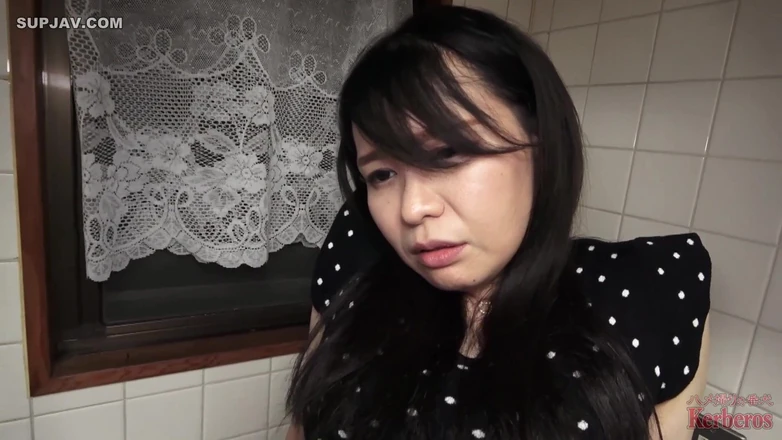 Temptation: Asian angel 5973