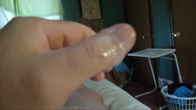 Gaydaddy2021: 2020년 1월 22일