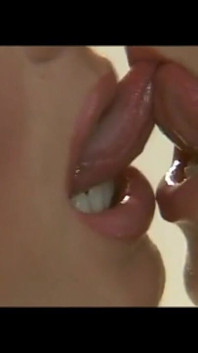 Saint silvia 100% anal - (film lengkap asli versi hd)