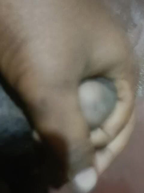 LegalVector8: マスターベーション