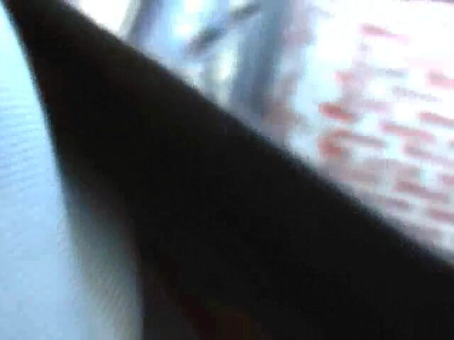 Vicky Vette: Класична Вікі Ветт дражнить член у Європі