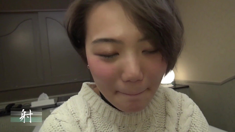 Studio JAV Launcher: kaamuk eshiyaee 0090