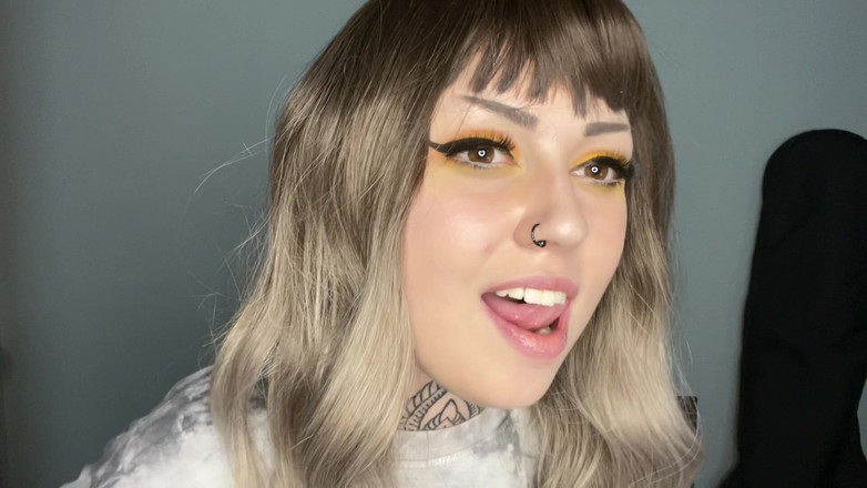 Miss Valentina: Vuoi incontrarti e farti sbattere