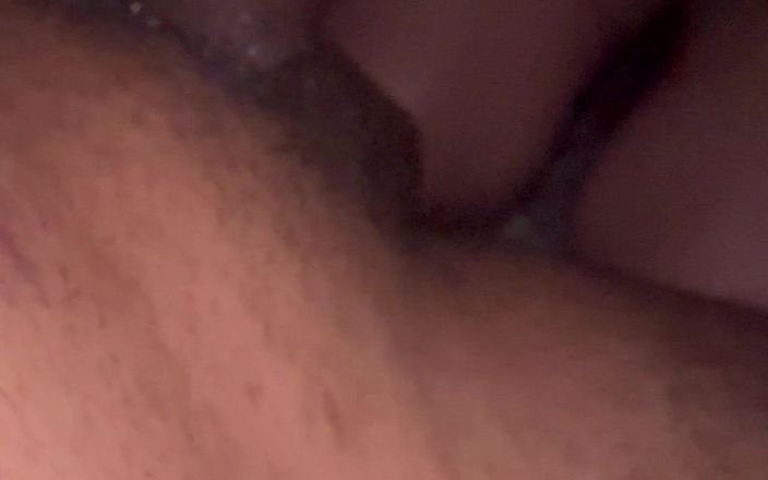 anurag11111: Aku dan My GF. Suka
