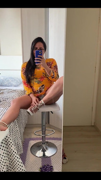 I Just Made a Custom. Purchase Your Video Tooo