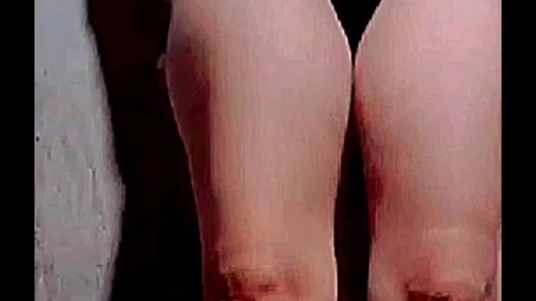 TricolorMusic3: Hot Sexy' Clips Mast Gad Perfect Hot Sexy Mast Girl...