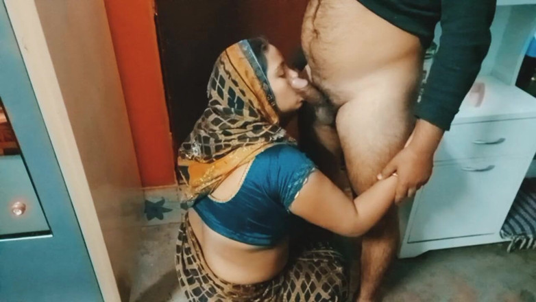 Manjushukla: New Couple Having Romance Together