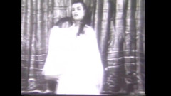 The Unforgettable: Dancing zdejmuje ubrania