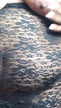  Josie4yourpleasure Video