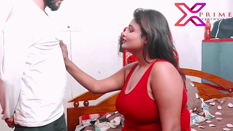 Creative Pervert: bari gand ki jordaar chudaee bare stan