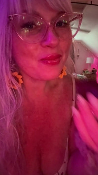 Goddess Worship