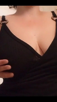 Tittys for You!
