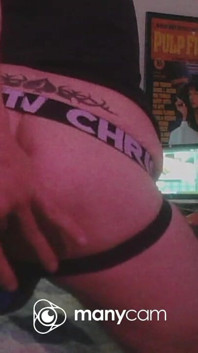 Me and My New Temporary Tattoos.