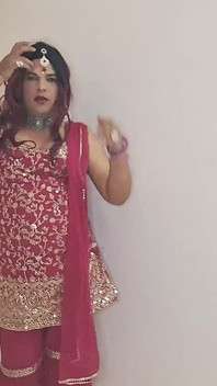 nigalna mera viry sharaara men khao sabsib kolaabret men shaamil ho