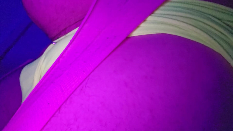 Sissy cock whore: Maminsynek ssie tatusia